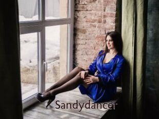 Sandydancer