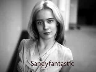 Sandyfantastic