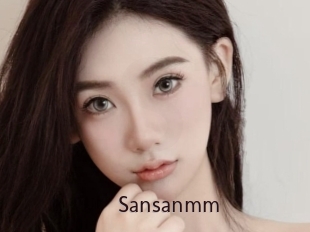 Sansanmm