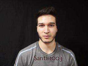Santi_1003