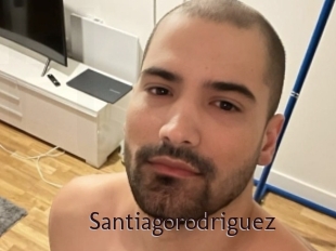 Santiagorodriguez