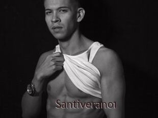 Santiverano1
