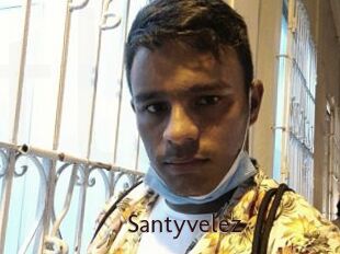 Santyvelez
