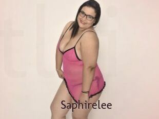 Saphirelee