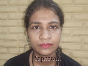 sapnarani Top listen server
