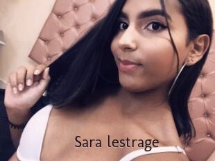 Sara_lestrage