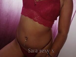 Sara_sexy_x