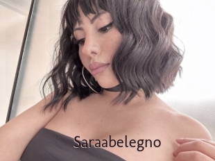 Saraabelegno