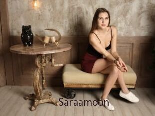 Saraamoon
