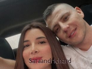 Saraandrichard
