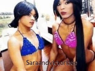 Saraandvictoria69