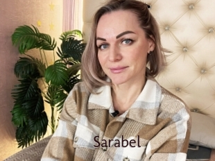 Sarabel