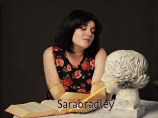 Sarabradley