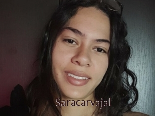 Saracarvajal