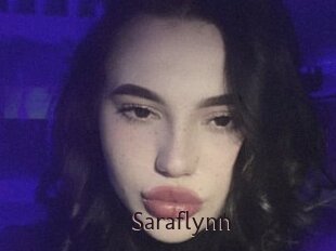 Saraflynn