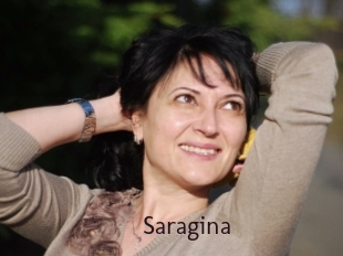 saragina Top listen server