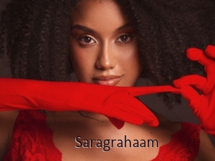 saragrahaam Top listen server