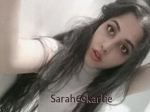 Sarah69karlie
