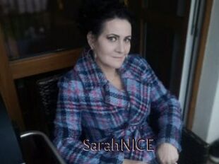 SarahNICE