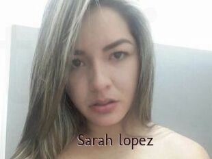 Sarah_lopez