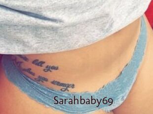 Sarahbaby69