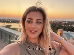 sarahcollie Top listen server