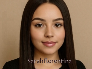 Sarahflorentina