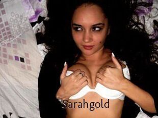 Sarahgold