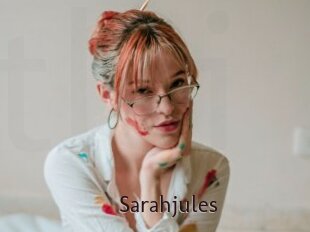 Sarahjules