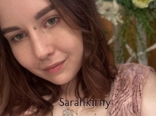 Sarahkirny