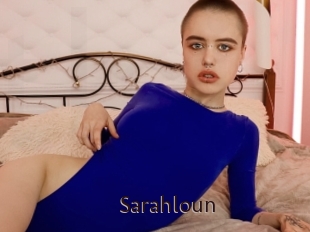 Sarahloun