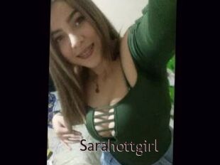 Sarahottgirl