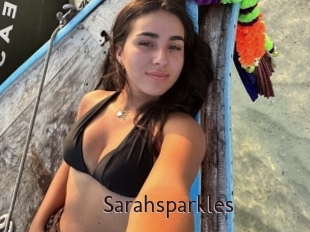 sarahsparkles Top listen server