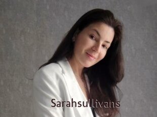 Sarahsullivans