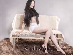 Sarahwaldorf