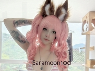 Saramoon100