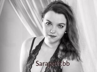 Sarapetitbb