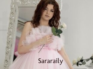 Sararaily