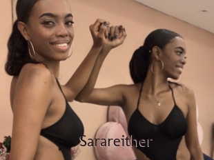 Sarareither