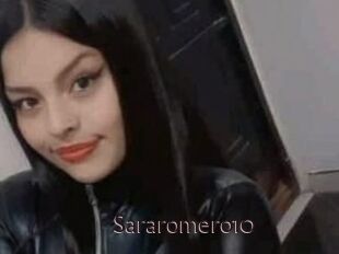 Sararomero10