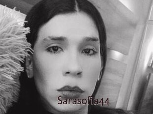 Sarasofia44