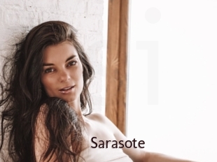 Sarasote