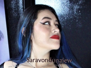saravondunajew Top listen server