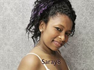 Saray8