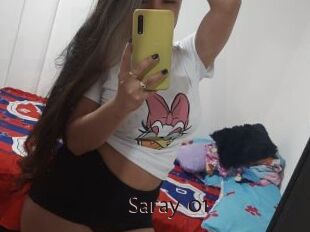Saray_01