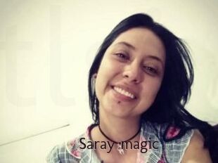 Saray_magic