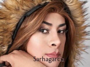Sarhagarcia