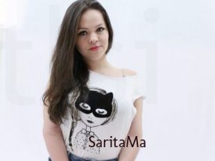 SaritaMa