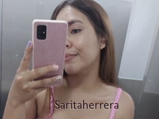 Saritaherrera
