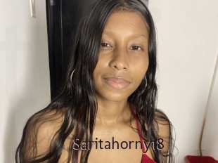 saritahorny18 Top listen server